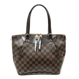 Louis Vuitton Westminster PM